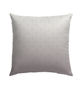 Stylish Outdoor Pillow - Decorative Floral Cushion for Patio
